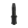Delphi Ignition Coil CE20009