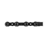 Delphi Ignition Coil CE20009