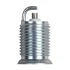 Highline Spark Plug CHA-13