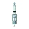 Highline Spark Plug CHA-18