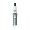Highline Spark Plug CHA-3032