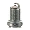 Highline Spark Plug CHA-3071