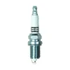 Highline Spark Plug CHA-3318