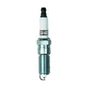 Highline Spark Plug CHA-3570