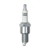 Highline Spark Plug CHA-404