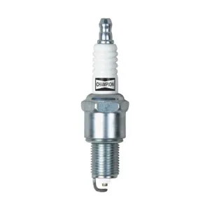 Highline Spark Plug CHA-7031