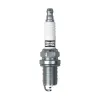 Highline Spark Plug CHA-7071