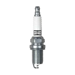 Highline Spark Plug CHA-7071