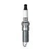 Highline Spark Plug CHA-7440