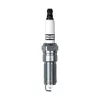 Highline Spark Plug CHA-7570