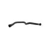 CRP Engine Coolant Hose CHE0138R