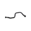 CRP Engine Coolant Hose CHE0138R