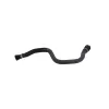 CRP Engine Coolant Hose CHE0138R