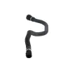 CRP Engine Coolant Hose CHE0138R