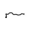 CRP Engine Coolant Hose CHE0143R