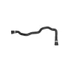 CRP Engine Coolant Hose CHE0143R