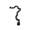 CRP Engine Coolant Hose CHE0143R