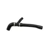 CRP Engine Coolant Hose CHE0145R