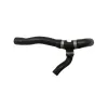 CRP Engine Coolant Hose CHE0145R