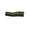 CRP Engine Coolant Hose CHE0296R