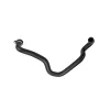 CRP Engine Coolant Hose CHE0457