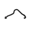 CRP Engine Coolant Hose CHE0457