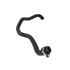 CRP Engine Coolant Hose CHE0465