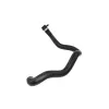 CRP Engine Coolant Hose CHE0465