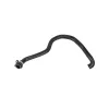 CRP Engine Coolant Hose CHE0465