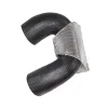 CRP Engine Coolant Hose CHE0475