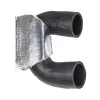 CRP Engine Coolant Hose CHE0475