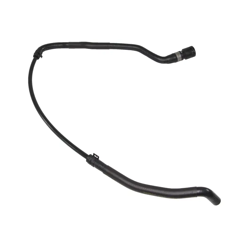 CRP Engine Coolant Hose CHE0479