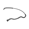 CRP Engine Coolant Hose CHE0479