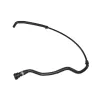 CRP Engine Coolant Hose CHE0479