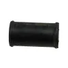 CRP Engine Coolant Pipe CHE0481