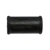 CRP Engine Coolant Pipe CHE0481