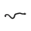 CRP Engine Coolant Hose CHE0484