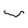 CRP Engine Coolant Hose CHE0484