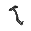 CRP Engine Coolant Hose CHE0484