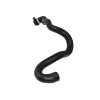 CRP Engine Coolant Hose CHE0484