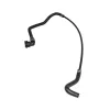 CRP Engine Coolant Hose CHE0510