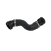 CRP Radiator Coolant Hose Kit CHK0401R