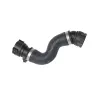 CRP Radiator Coolant Hose Kit CHK0401R