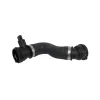 CRP Radiator Coolant Hose Kit CHK0401R