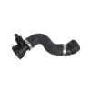 CRP Radiator Coolant Hose Kit CHK0401R