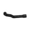 CRP Radiator Coolant Hose CHR0014R