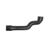 CRP Radiator Coolant Hose CHR0014R