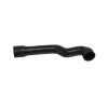 CRP Radiator Coolant Hose CHR0014R