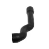 CRP Radiator Coolant Hose CHR0014R