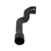 CRP Radiator Coolant Hose CHR0014R